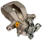 MAXGEAR féknyereg MAXGEAR 82-0502 (82-0502)