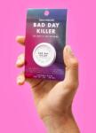 Bijoux Indiscrets BAD DAY KILLER - CLITHERAPY - elősegíti a klitorisz vérkeringését és melegítő hatású balzsam, nőknek