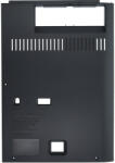 JURA Hátsó panel (fekete) X7/X9