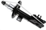 SACHS lengéscsillapító SACHS 317 625 (317 625)