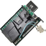 Bosch Vezérlő modul TK54 / TCA54