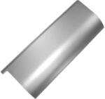 DeLonghi víztartály panel EAM3 ESAM2 / 3 - gastrobolt - 3 890 Ft