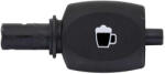 Bosch Szelep Bosch VeroCafe
