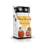  Schargo Tea Alma és Fahéj