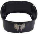  Cp0702/01 Basket Tts Qc Basket Lid