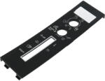 Bosch Előlapi panel SIEMENS EQ. 5 - gastrobolt - 4 290 Ft