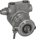 Fluid-O-Tech Térfogati Szivattyú Rotoflow ø 3/8' Gas