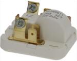 Whirlpool Relé DANFOSS PTC STARTER 103N0011