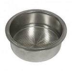 DeLonghi Filter A 2 Csészés 1375