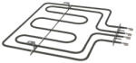 Zanussi Fűtőelem Electrolux 3570337018
