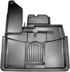 DeLonghi Csepptálca ESAM6700 PrimaDonna