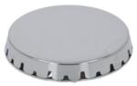 Whirlpool égősapka Krómozott Réz Ignis - gastrobolt - 6 590 Ft