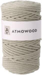 ATMOWOOD fonal 5 mm - olajbogyó (OLIWKA JASNA)