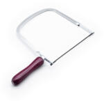 SK11 japán forgácsfűrész fémhez és fához - 115 mm-es penge