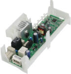 Bosch Elektronika EQ6