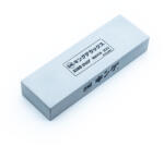 King Stone japán durva fenőkő - 300-as szemcseméret