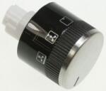  Gomb Gpp6-28 K46 039
