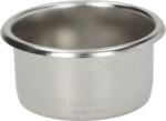 Bosch PRECÍZIÓS SZŰRŐ 2 CSÉSZE 18/20 g H32