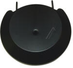 Dolce Gusto Csepptálca
