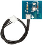 Bosch Főkapcsoló modul