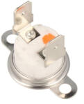  Termosztát 110stc