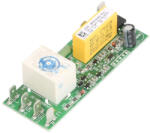DeLonghi áramkör Lap Időzítő 220/240v Sw2.1