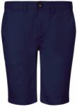 SOL'S Shorți de bumbac Jasper - Albastru închis | 52 (SOLS-01659-1000113853)
