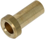  Persely (28 Mm) Az Ecm / Profitec / Rocket / Quickmill Eszpresszó Gépek Tengelyes Vezérműtengelyéhez