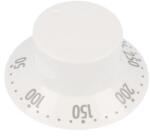  Gomb Ge6-21 Ep-bl-g 070/7037 Engr