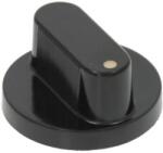 Nardi GOMB ⌀ 39 mm - gastrobolt - 2 390 Ft