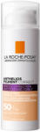 La Roche-Posay Anthelios Pigment Correct SPF50+ Light (50 ml) - idealisbor