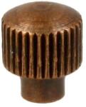  Forgó-gomb - gastrobolt - 3 990 Ft