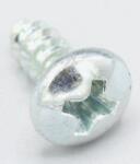 Csavar St3, 9x9, 5-c-h-c15e2c-a2f