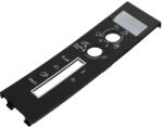 Bosch Előlapi panel Siemens EQ. 5 - gastrobolt - 6 190 Ft