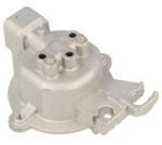 Bosch Égető égő alapközeg d = 50 mm M4 00498967