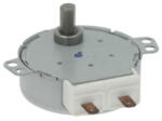  Motor Mikrohullámú Sütőhöz De'longhi 5119108600