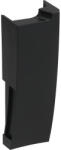 DeLonghi víztartály fedél (fekete) DELONGHI ESAM 02.110 / ESAM 04.110