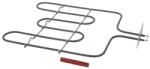 Krups Fűtőelem Cy 44002687 1530w 230v