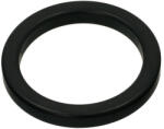  Portafilter Tömítés (ad73xid57xh8mm / Fekete) Ecm / Profitec / Rocket / Quickmill Eszpresszó Gépekhez