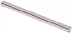 CMA SZINTÜVEG ø 11x154 mm SELYEMSZITANYOMÁS