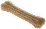  Préselt rágócsont 20 cm (marhabőr) 3 db