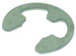 RADIAL SEEGER RING ø 5 mm