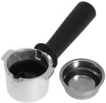 DeLonghi Portafilter Delonghi Ec 2xx Eszpresszógéphez