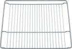  Grillezőrács BOSCH 00574876 465x370mm HEZ334000 kombinált sütő sütőhöz