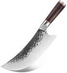  NA-26833 konyhakés - Barna/Tip4