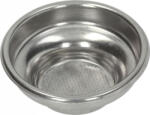  FILTER 1-CUP CREMA PERFETTA 0.6 mm