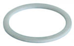 La Scala PTFE LAPOS TÖMÍTÉS ø 36x30x2 mm