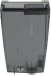JURA VÍZTARTÁLY CLARIS SMART Jura J6