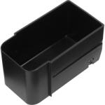 DeLonghi Kapszula Tartály A Delonghi Nespresso Lattissima En 720. M / En 720. Mb Számára
