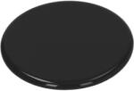 DeLonghi Disk Terim Fekete X B6218 E B6221